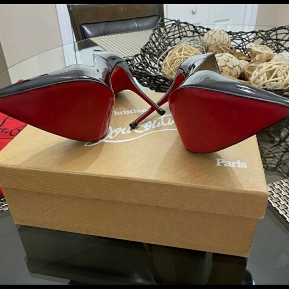 So Kate’s SOLD‼️ - Picture 2 of 4